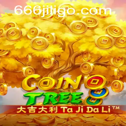Exploring CoinTree: A Unique Adventure with 666jili