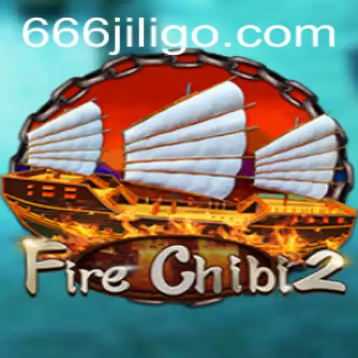 Exploring the Enchanting World of FireChibi2 and Understanding '666jili' Gaming Trend