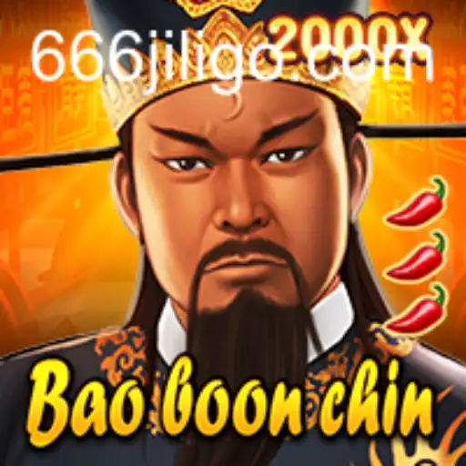 BaoBoonChin: An Engaging Journey into the World of Strategy and Adventure