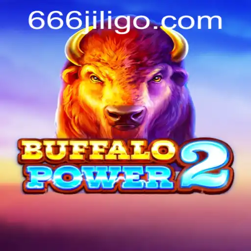 BuffaloPower2: Unleashing The Wilderness with Thrilling Adventures