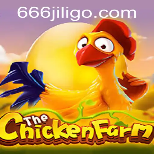 Exploring the Exciting World of ChickenFarm and the 666jili Challenge