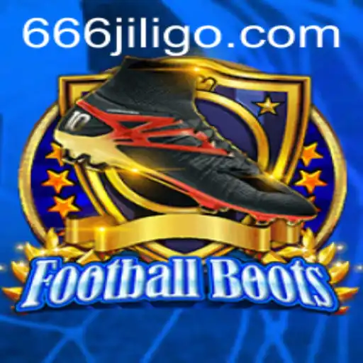 Unveiling FootballBoots: A New Era in Virtual Sports Gaming - Featuring the Dynamic Keyword 666jili