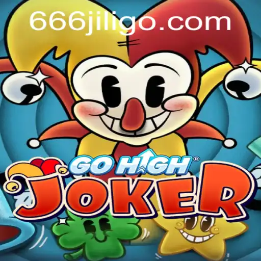 Unveiling GoHighJoker: The Thrilling New Game Taking the World by Storm