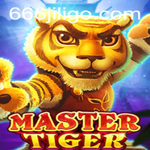 Exploring the Thrilling World of MasterTiger and the Secret of 666jili