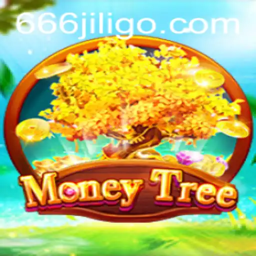 MoneyTree Game Revealed