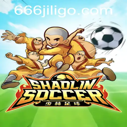 Discovering ShaolinSoccer: An Epic Fusion of Martial Arts and Gaming