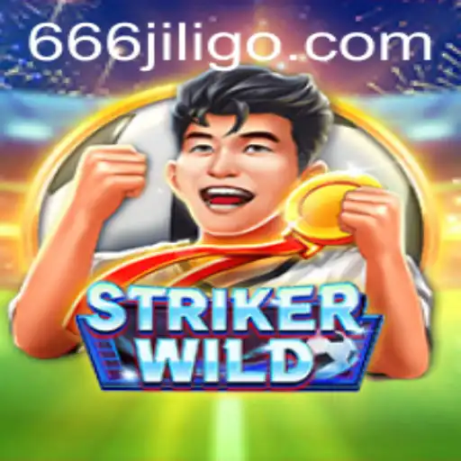 Discover the Thrill of StrikerWILD: The Latest Gaming Sensation