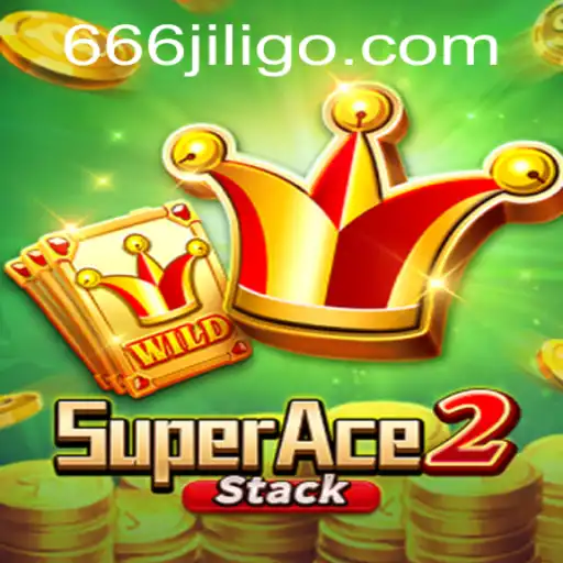 Discover the Exciting World of SuperAce2 and the 666jili Experience