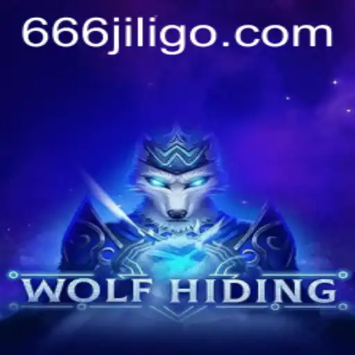 Discover the Thrilling World of WolfHiding: The Game Revolutionizing Stealth and Strategy