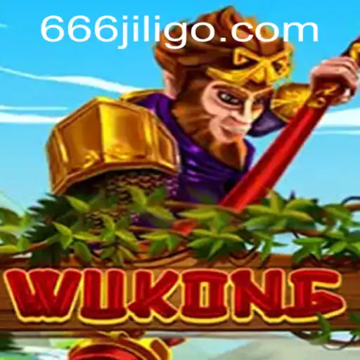 Exploring Wukong: An Epic Gaming Adventure with 666jili