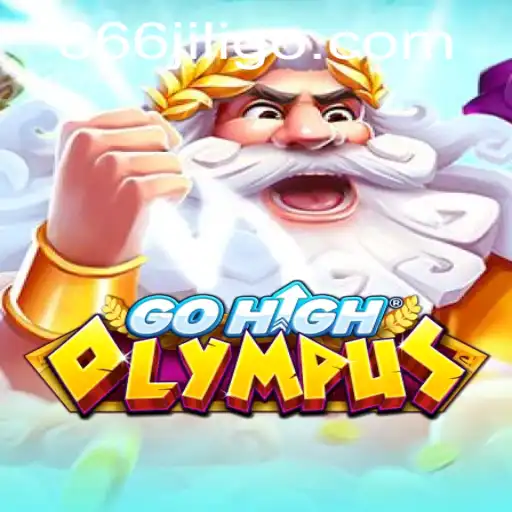 Exploring GoHighOlympus: The Latest Sensation in Gaming