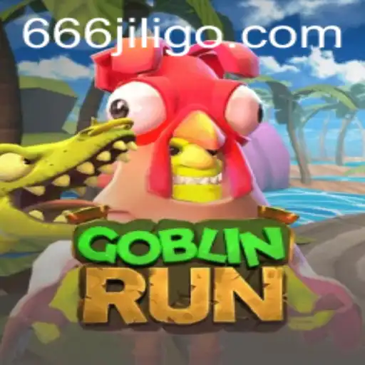 Exploring GoblinRun: A Thrilling Virtual Adventure
