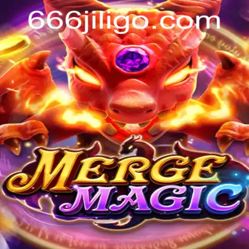 Discovering MERGEMAGIC: A Journey into Enchanted Puzzles
