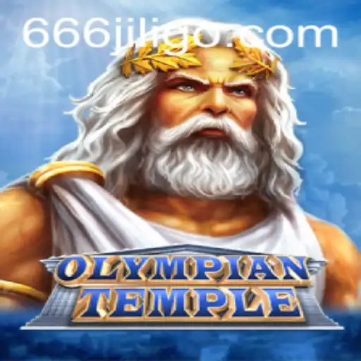 Explore the Mystical World of OlympianTemple with 666jili: A Comprehensive Guide