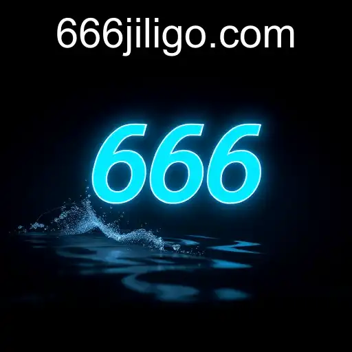 Exploring the Phenomenon of Online Fishing with 666jili