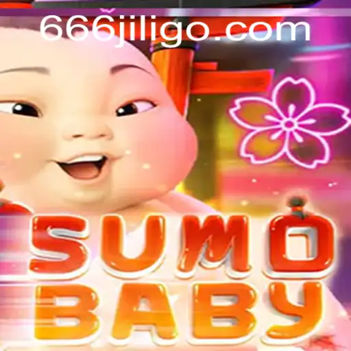 Discover the Exciting World of SumoBaby: A Unique Gaming Experience